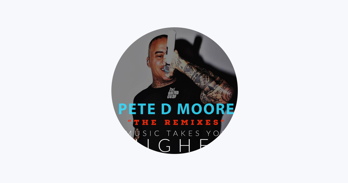 Ik Hou Van Jou / Mi Stimabo (feat. Sharnel Nivillac) - Pete D