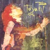 Toyah - Danced