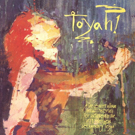 Cover artwork for Insects