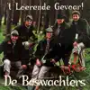 De Boswachters