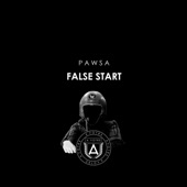 False Start artwork