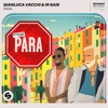 Gianluca Vacchi - Para