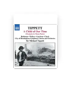 Listen to Sir Michael Tippett, watch music videos, read bio, see tour dates & more!