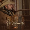 El Palomito - Single