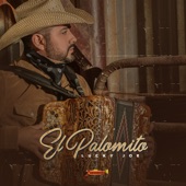 Lucky Joe - El Palomito