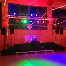 Listen to TimMixedIt, watch music videos, read bio, see tour dates & more!