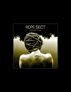Listen to Rope Sect, watch music videos, read bio, see tour dates & more!