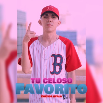 Tu celoso favorito - Single