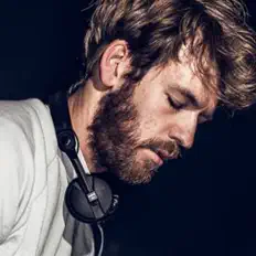 Listen to Lukas Lehmann, watch music videos, read bio, see tour dates & more!