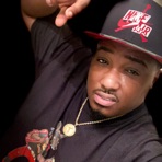 T-reck