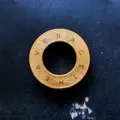 The Average