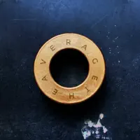The Average