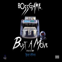 Bust a Move - Single - Bossgame