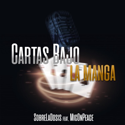 Cartas bajo la manga - Single