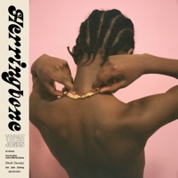 Herringbone - Single - Topaz Jones