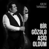 Şirvan Gözəlləməsi song art