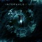 Epiphany - Intervals lyrics