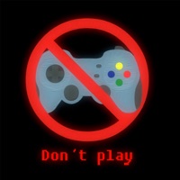 Don't Play - Single - Disya