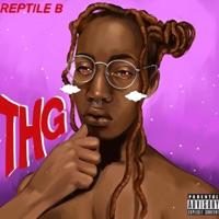 Thg - Single - Reptile B