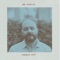 Vegas in My Heart (feat. Camille Delean) - Andrew Sisk lyrics