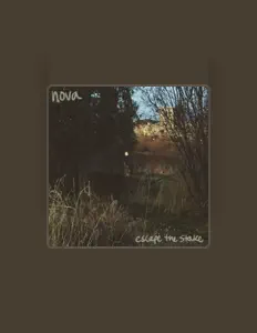 Escucha a Escape the Stake, mira videos musicales, lee su biografía, consulta las fechas de las gira y más.