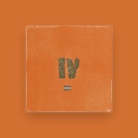 JEMINEYE