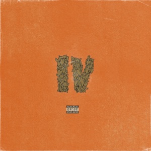 IV - Ep