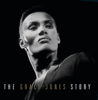 La vie en rose - Grace Jones