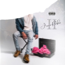 La ruée vers l'or (feat. Frank'emcy) Jeune Rebeu