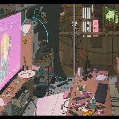 Mood (feat. Don Aston) - Single