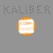 Kaliber 12 A - Kaliber lyrics