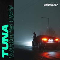 What's Up - Single - Tuna