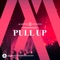 Pull Up - Single