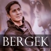 Bek Pake Syarat (feat. Ery Juwita) - Single