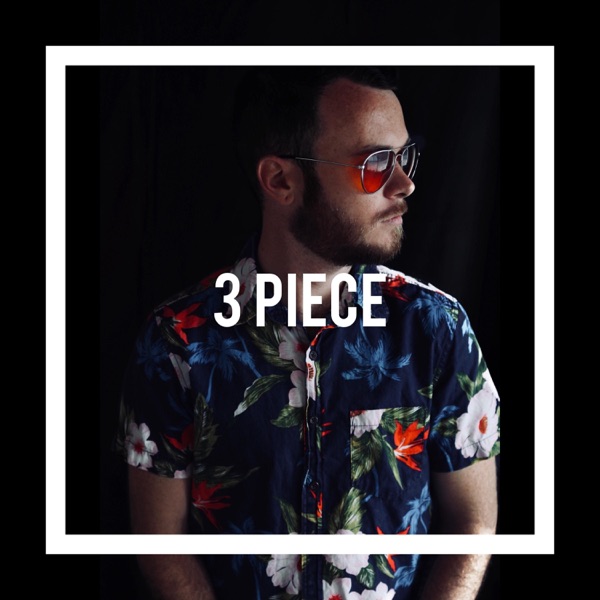 3 Piece - Single