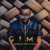 GIMS - JUSQU'ICI TOUT VA BIEN
