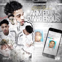 Armed & Dangerous - SodBankroll