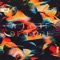 A Taste of Hope - IMANU lyrics