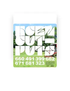 Listen to Koen, watch music videos, read bio, see tour dates & more!