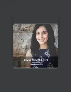 Listen to Claudia Ramirez, watch music videos, read bio, see tour dates & more!
