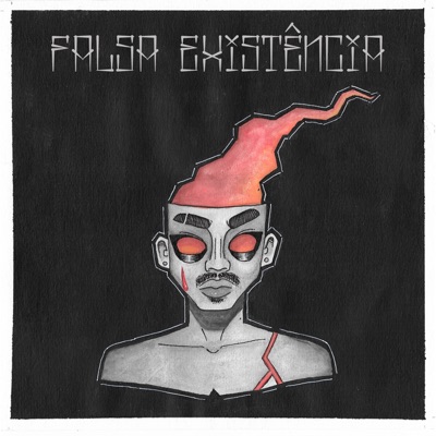 Falsa Existência - Single