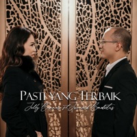 Pasti Yang Terbaik (feat. Januard) - Single - Jully Bunnara