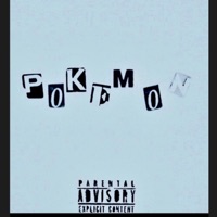 Pokêmon (feat. Dane, Knight & jerm) - Single - LunchTableMusic