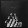 July Talk - Beck + Call