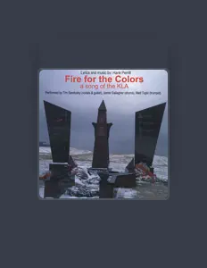 Tim Sandusky सुनें, म्यूज़िक वीडियो देखें, बायो पढ़ें, दौरे की तारीखें और बहुत कुछ देखें!