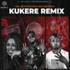 Kukere (Remix) - Single