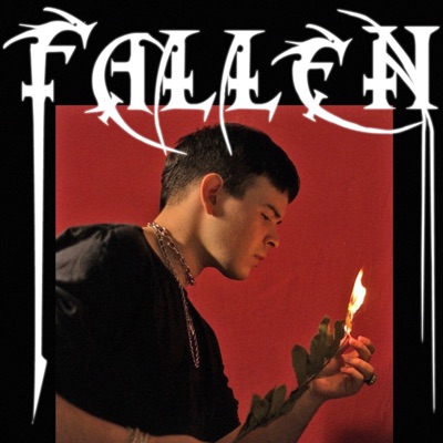 Fallen - Single