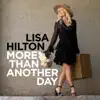 Lisa Hilton