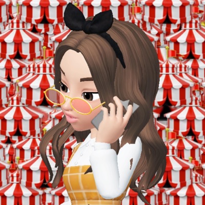 Búcsú (feat. Figura) - Single