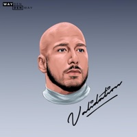 Validation - Single - Wayden Denway